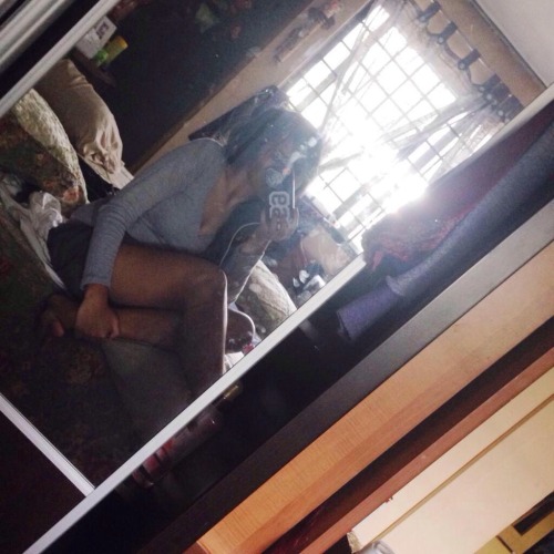 iam17boyinsg: kinkygirlsonly:  Fatin amalia  Fan submission to ksglemon@gmail.com   Feel free t