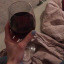 nlchtmehrmeinbier