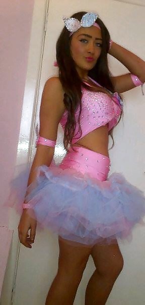 englishteens: Check out more english babes here!