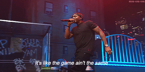 aring-king-king:  N.Y. State of Mind