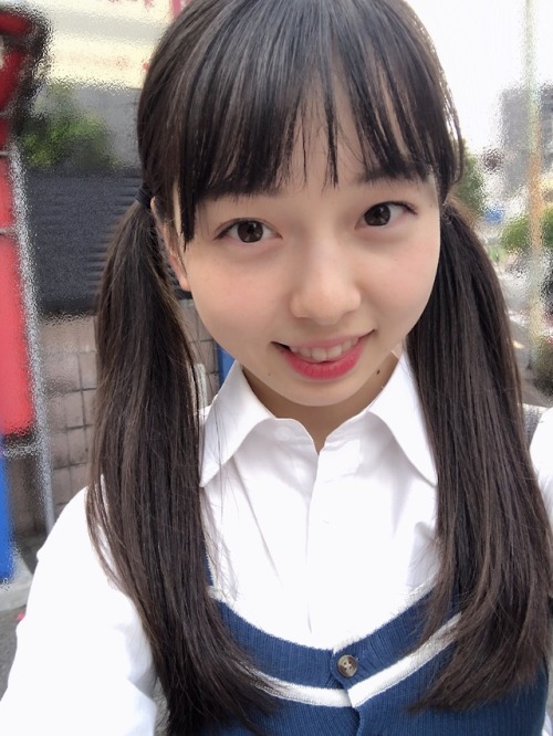 monowasure: 西田ひらり(@hirari__nishida)さん | Twitter