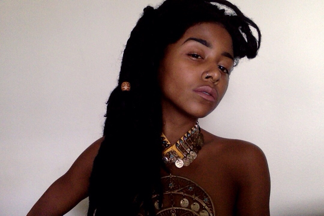 tajajanel:u feel me?