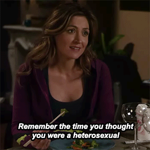rizzles-sizzles:   Aww, Jane. 