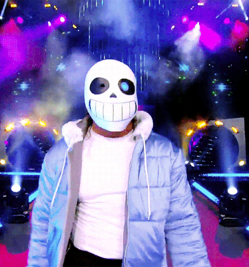 KENNY OMEGA + AEW HALLOWEEN EPISODES Oct. 30, 2019 // Oct. 27, 2021 // Oct. 28, 2023
