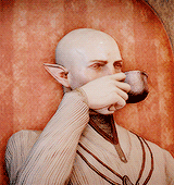 strangeharpy:  corasharper:“Is this the company you would present as the Inquisition?”