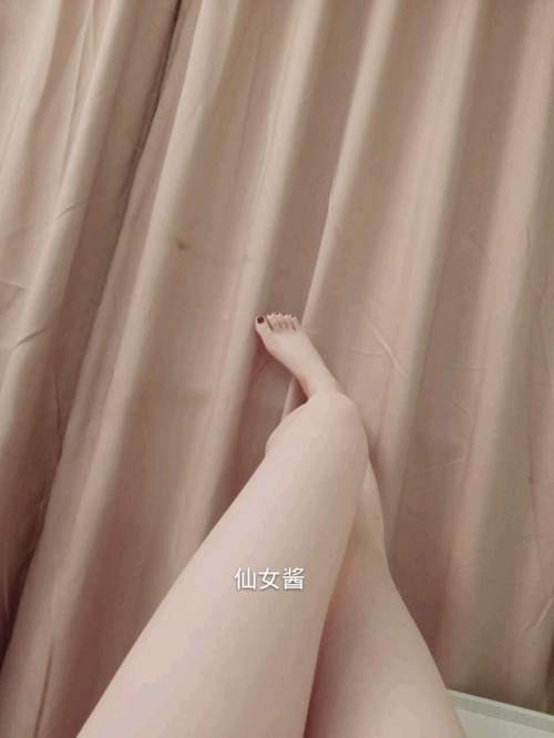 sexy-k-itty:好可怜