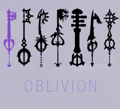 welllieisradbro:  keyblaes | via Tumblr on We Heart It. http://weheartit.com/entry/68241312/via/wellie