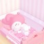 less-think-more-pink