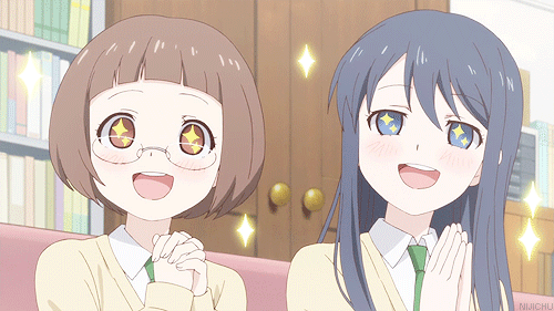 ♥