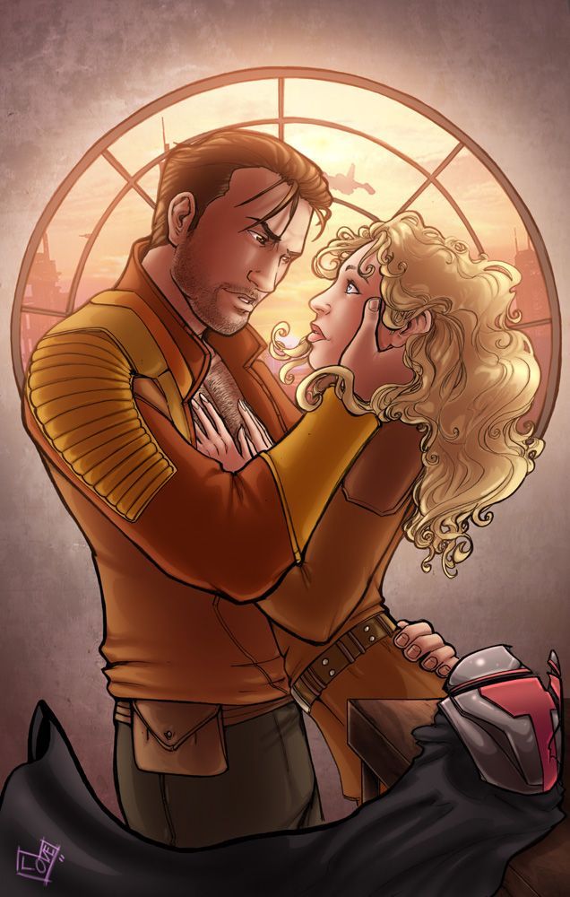 Games With Romance Games With Romance