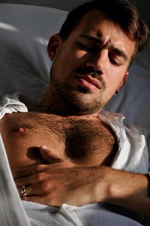 manly-gay-kingdom:  .