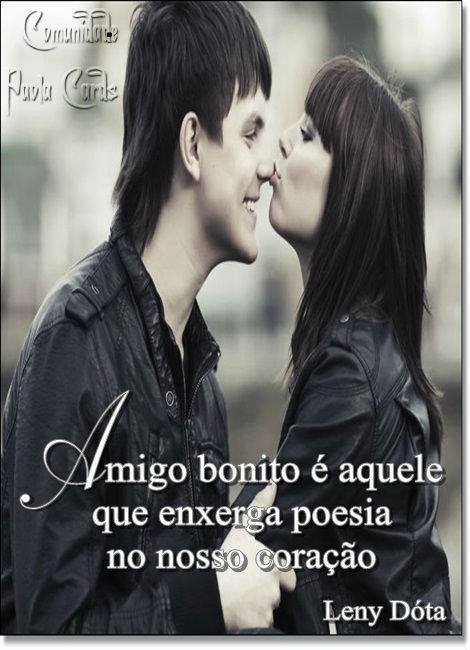 25d41b4af8a6db2f566a5cb63ddc98daf1736620