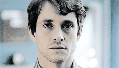 doomslock:Fake film: Walter.└ Hugh Dancy, Lee Pace & Rinko Kikuchi.Sci-Fi Drama ► In the year 21