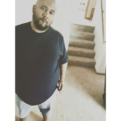 jb365:  Cutie