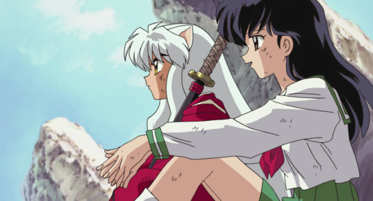inuyasha-the-movie-3-swords-of-an-honorable-ruler