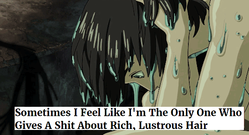 XXX The Onion Headlines as Ghibli films photo