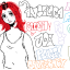 dreamgrrrl808