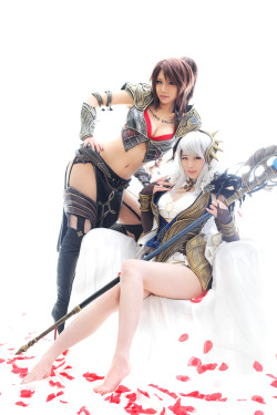Source : Http://Sexykosplay.tumblr.com/