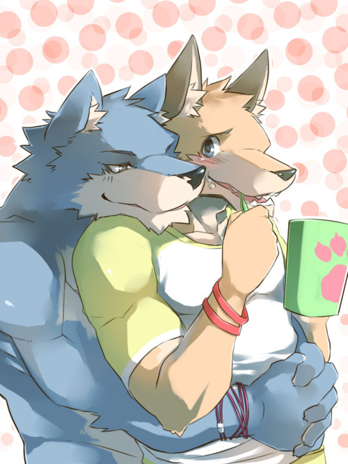 tygrr22:  tsuna5167:  tuskyhusky23:  jiro-nakano:  My all time favorite SFW art works