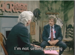 Kurt Vonnegut