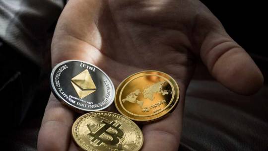 Mark Cuban Suggests Blockchain to Address Trading Problems 2 Mark Cuban Suggests Blockchain to Address Trading Problems