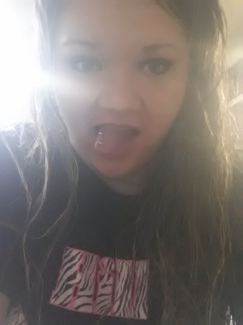 felicia-fiddle-sticks:  Yup. 