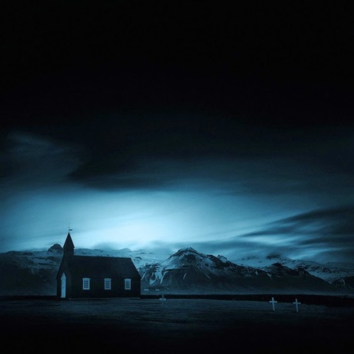 Porn nevver:  Blue Monday, Andy Lee photos