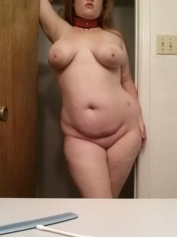 bbwzombie:   Click here to bang a local BBW. Registrations open for a limited time 