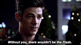 westallengifs:And in that moment when she porn pictures
