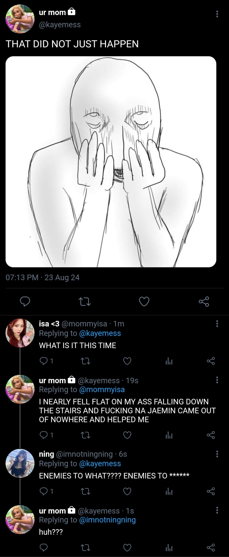 Tumblr media