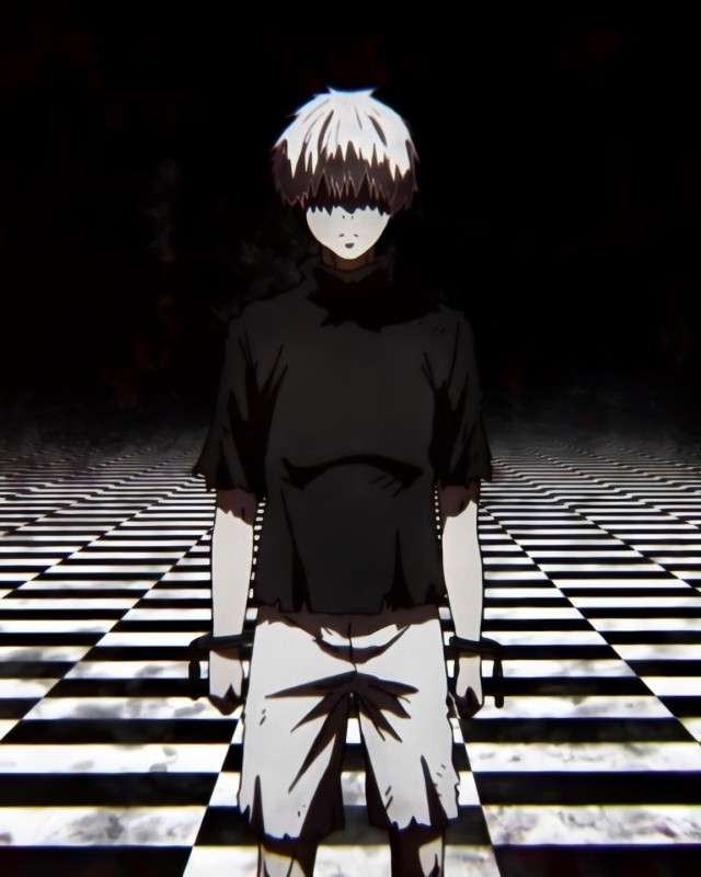 Tokyo Ghoul Kaneki On Tumblr Tokyo Ghoul Kaneki On Tumblr