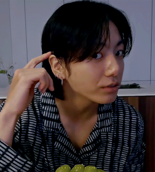 Im Literally So In Love With Him
