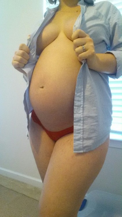 tumblr photo preg56i 1
