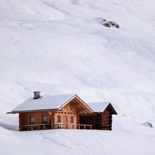 cabinsdaily: instagram.com/cabinsdaily | Visit my wilderness inspired shop here! www.
