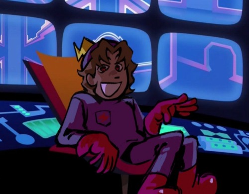 Errrerermmmm Redraws