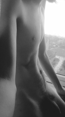 Livingundersexualthirst:  Great Submission — Thanks ! 