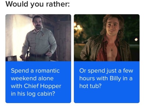 geekandmisandry:jamesblackhound:kramergate:kramergate:buzzfeed. this is not even a question. I hate 