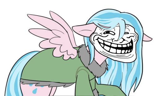 ask-wiggles:  You knew this was coming.  ——————————- I did.