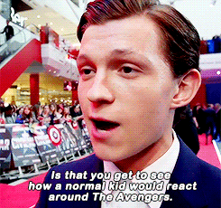 newestavenger:  x 