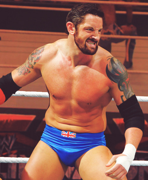 Blue is my favourite color! ;)