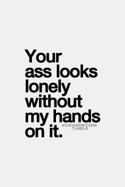 daintydepravity:  It is