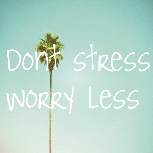 danyshappynewlife:  still—getting—there:  ✿♡rosy/summer blog,i follow back♡✿ 