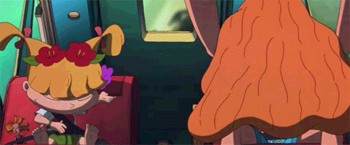 harryfrustrations:   HERE…   WE…    GO, AGAIN…..anothergoroundforallmyfriends……… 