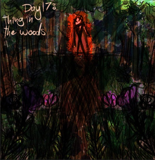 Day 17