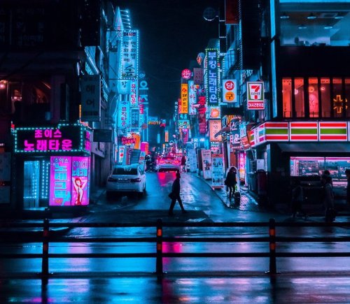 aestheticneons:twitter.com/steveroe_/status/986555357240545280?s=19