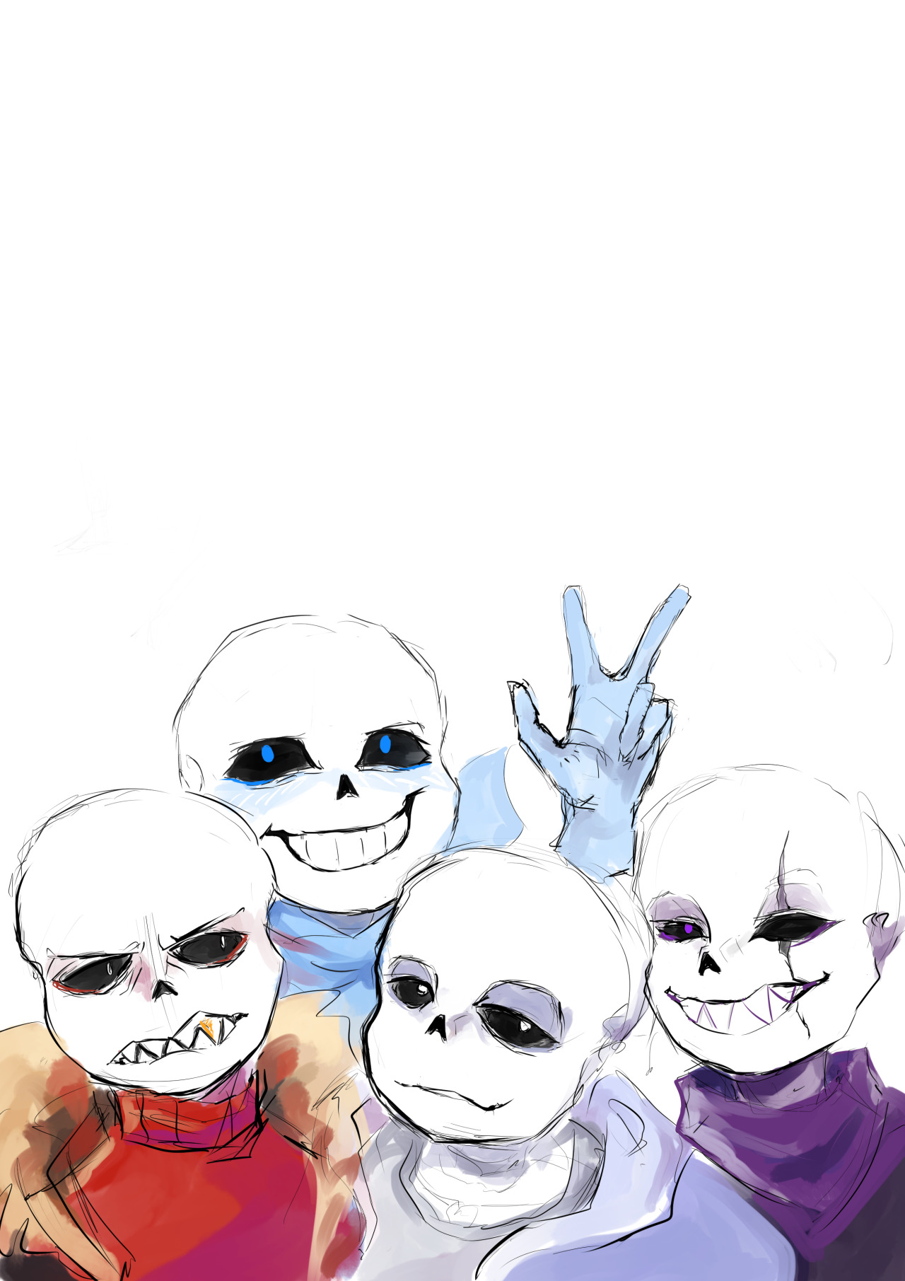 Underfell Mettaton Theme 1 Hour Underfell Mettaton Theme 1 Hour
