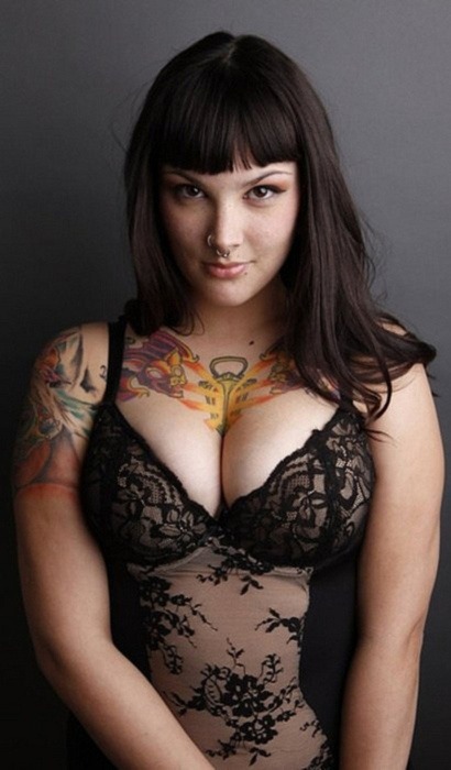 curvy-thick-bbw:lovefigures:KathrenFollow LoveFigures for more beautiful curves 