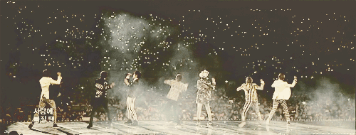 ho-wonn:  Pearl metal gold ocean 