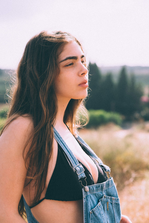lepipehd:    Michal Idan - michal_idan