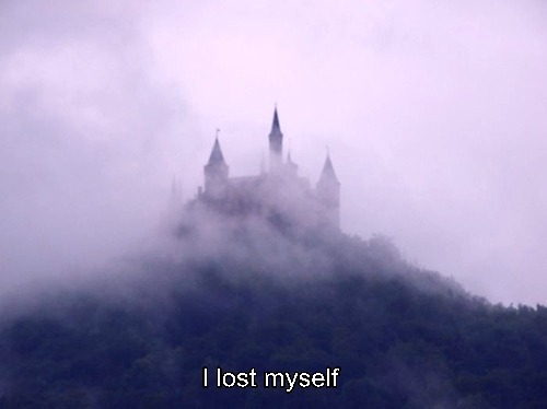 oh well